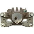 thumbnail image 1 of Rear Left Brake Caliper - Compatible with 2006 - 2009 Subaru Legacy 2007 2008, 1 of 2
