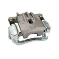 thumbnail image 1 of Rear Left Brake Caliper - Compatible with 2006 - 2009 Subaru Legacy 2007 2008, 1 of 2