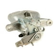 thumbnail image 1 of Rear Left Brake Caliper - Compatible with 2009 - 2015 Audi TT Quattro 2010 2011 2012 2013 2014, 1 of 2