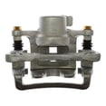 thumbnail image 1 of Rear Left Brake Caliper - Compatible with 2010 - 2017 GMC Terrain 2011 2012 2013 2014 2015 2016, 1 of 2