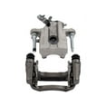 thumbnail image 1 of Rear Left Brake Caliper - Compatible with 2011 - 2016 Scion tC - Power Stop, 1 of 2