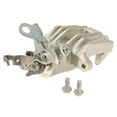 thumbnail image 1 of Rear Left Brake Caliper - Compatible with 2011 - 2018 Volkswagen Jetta 2012 2013 2014 2015 2016 2017, 1 of 2
