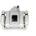 thumbnail image 1 of Rear Left Brake Caliper - Compatible with 2013 - 2019 Cadillac ATS 2014 2015 2016 2017 2018, 1 of 2
