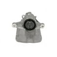 thumbnail image 1 of Rear Left Brake Caliper - Compatible with 2013 Chevy Malibu, 1 of 2