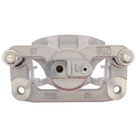 Rear Left Brake Caliper - Compatible with 2015 - 2019 Chevy Colorado 2016 2017 2018