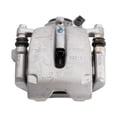 thumbnail image 1 of Rear Left Brake Caliper - Compatible with 2018 - 2022 BMW X3 2019 2020 2021, 1 of 2