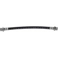 thumbnail image 1 of Rear Left Brake Hose - Compatible with 1968 - 1973 Nissan 510 1969 1970 1971 1972, 1 of 2