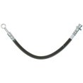 thumbnail image 1 of Rear Left Brake Hose - Compatible with 2008 - 2010 Hyundai Elantra Sedan 4-Door - Raybestos, 1 of 2
