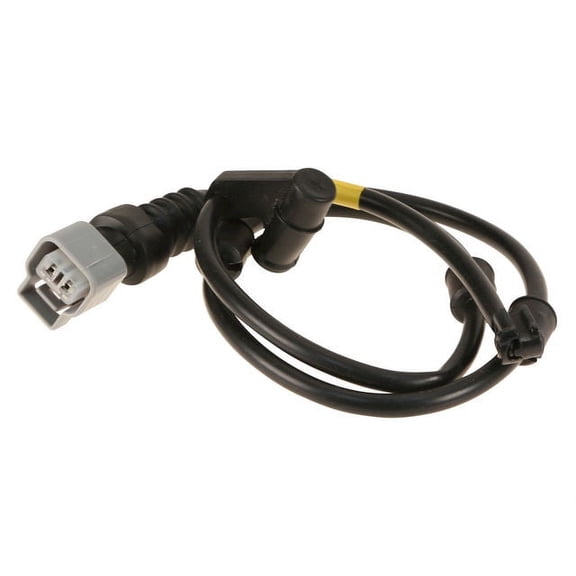 Rear Left Brake Pad Sensor - Compatible with 2009 - 2017 LS460 2010 2011 2012 2013 2014 2015 2016