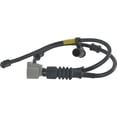 thumbnail image 1 of Rear Left Brake Pad Sensor - Compatible with 2010 - 2017 LS460 2011 2012 2013 2014 2015 2016, 1 of 2