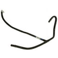 thumbnail image 1 of Rear Left Breather Hose - Compatible with 2002 - 2005 Land Rover Freelander 2003 2004, 1 of 2