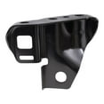 thumbnail image 1 of Rear Left Bumper Bracket - Compatible with 2010 - 2014 Ford F-150 SVT Raptor 4WD 2011 2012 2013, 1 of 2
