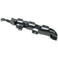 thumbnail image 1 of Rear Left Bumper Cover Bracket - Compatible with 2001 - 2005 BMW 325xi Sedan 2002 2003 2004, 1 of 2