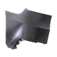 thumbnail image 1 of Rear Left Bumper End - Compatible with 2007 - 2010 BMW X5 2008 2009, 1 of 2