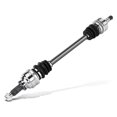 thumbnail image 1 of Rear Left CV Axle Assembly 1 - Compatible with 2015 - 2020 Mercedes-Benz GLA250 2.0L 4-Cylinder 2016 2017 2018 2019, 1 of 2