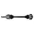 thumbnail image 1 of Rear Left CV Axle Assembly - Compatible with 1998 - 2000 GS400 1999, 1 of 2