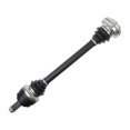 thumbnail image 1 of Rear Left CV Axle Assembly - Compatible with 1999 - 2000 BMW 328i, 1 of 2