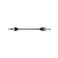 thumbnail image 1 of Rear Left CV Axle Assembly - Compatible with 2007 - 2011 GMC Acadia AWD 2008 2009 2010, 1 of 2