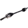 thumbnail image 1 of Rear Left CV Axle Assembly - Compatible with 2008 - 2013 Ford Expedition 2009 2010 2011 2012, 1 of 2