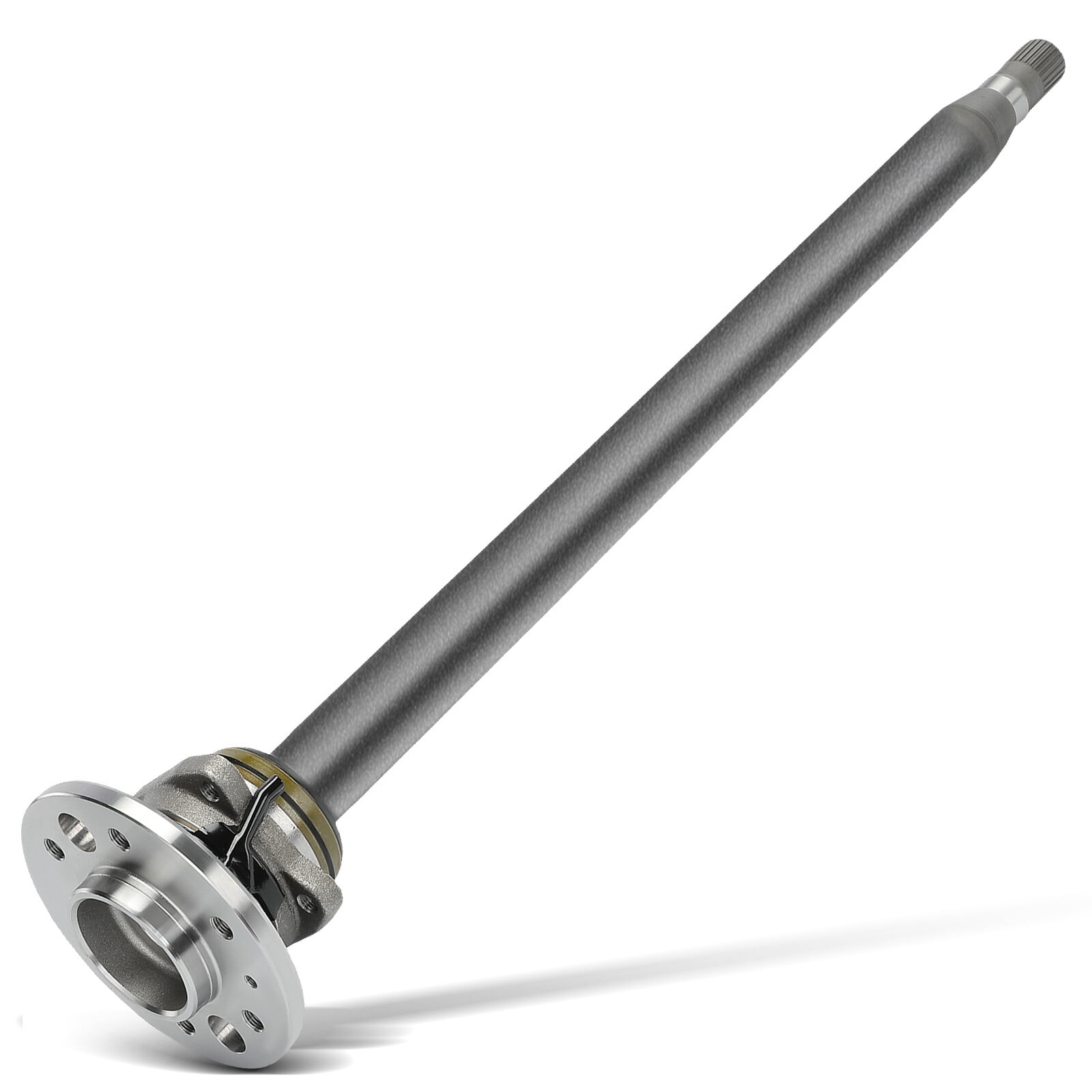 Rear Left CV Axle Assembly For Mercedes-Benz Sprinter 3500 2014-2018 ...