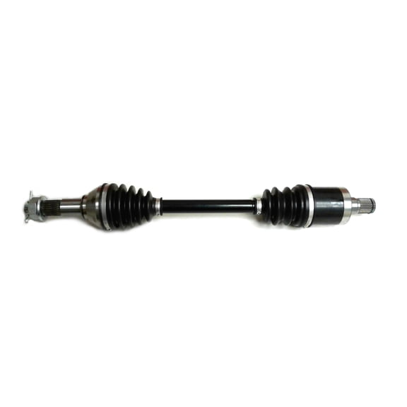 Rear Left CV Axle for Can-Am Outlander 450 & 570 4x4 2015-2021, 705501898, Quality Tested