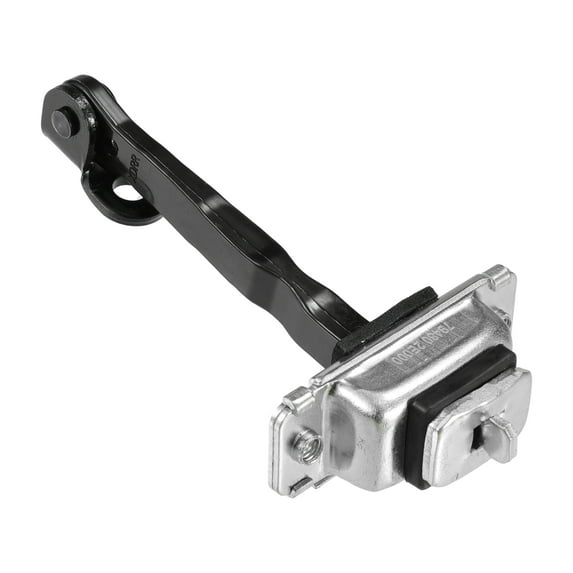 Rear Left Car Door Check No.79480-2D000 Door Stop Stopper Assembly for Hyundai Elantra GLS GT 2.0L L4