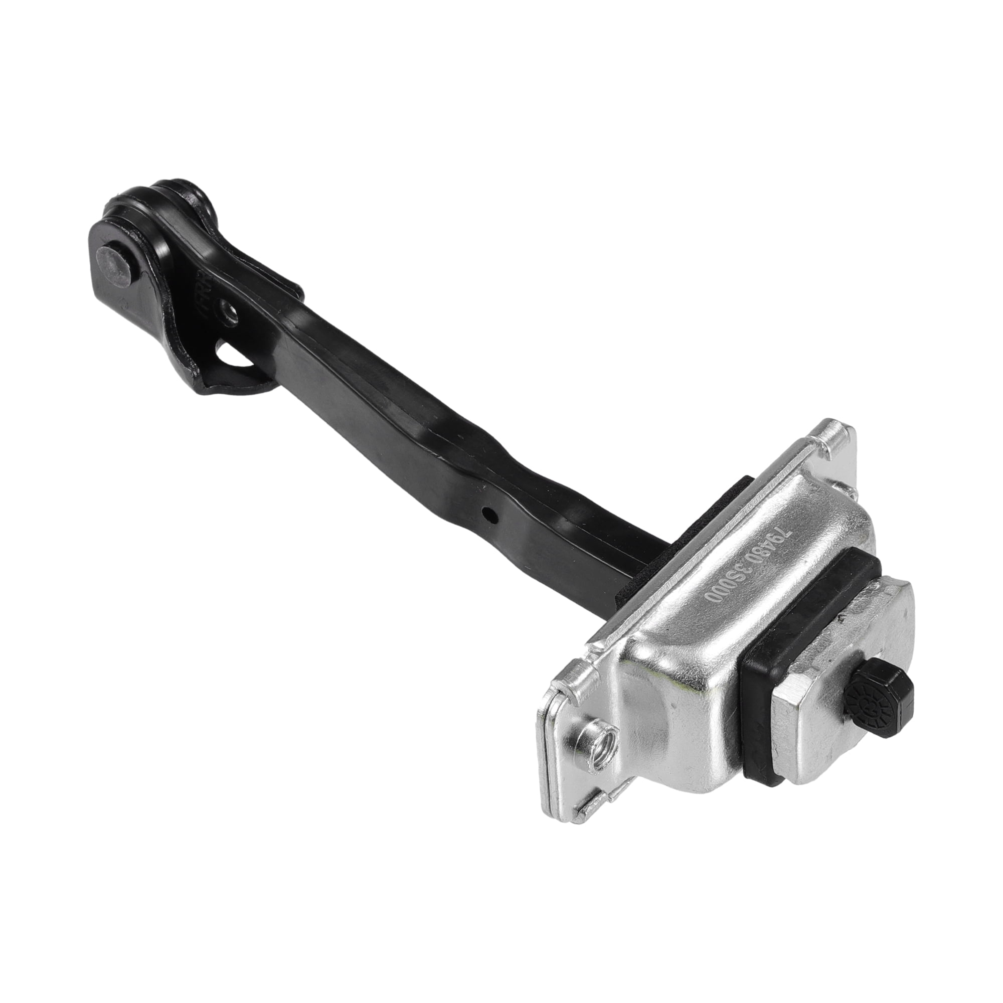 Rear Left Car Door Check No.79480-3S000 Door Stop Stopper