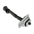 thumbnail image 1 of Rear Left Car Door Check No.79480-3S000 Door Stop Stopper Assembly for Hyundai Sonata GLS, 1 of 6