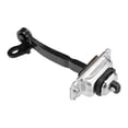 thumbnail image 1 of Rear Left Car Door Check No.96649096 Door Stop Stopper Assembly Replaces for Chevrolet Aveo5 2007-2011, 1 of 6