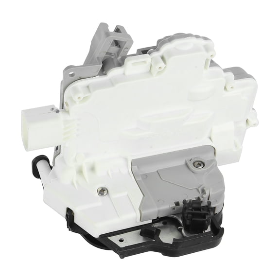 Rear Left Car Door Lock Actuator Mechanism Central Locking for Audi A3 A6 A8 2002-2013 8E0839015AA
