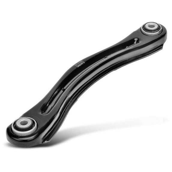 Rear Left Control Arm 1 - Compatible with 2011 - 2021 Jeep Grand Cherokee - Autopart Premium