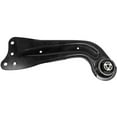 thumbnail image 1 of Rear Left Control Arm - Compatible with 2010 - 2014 Volkswagen Golf 2011 2012 2013, 1 of 2
