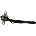 thumbnail image 1 of Rear Left Control Arm - Compatible with 2011 - 2017 Buick Regal 2012 2013 2014 2015 2016, 1 of 2