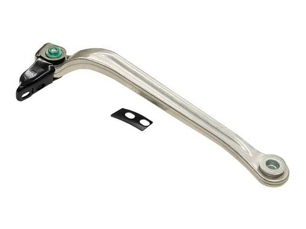 Rear Left Control Arm Link - Compatible with 2003 - 2008 Mercedes-Benz ...