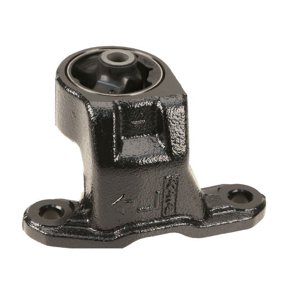 Rear Left Differential Mount - Compatible with 2007 - 2015 Mazda CX-9 2008 2009 2010 2011 2012 2013 2014