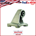 thumbnail image 1 of Rear Left Differential Mount for 2003-2006 Mitsubishi Outlander AWD, 1 of 2