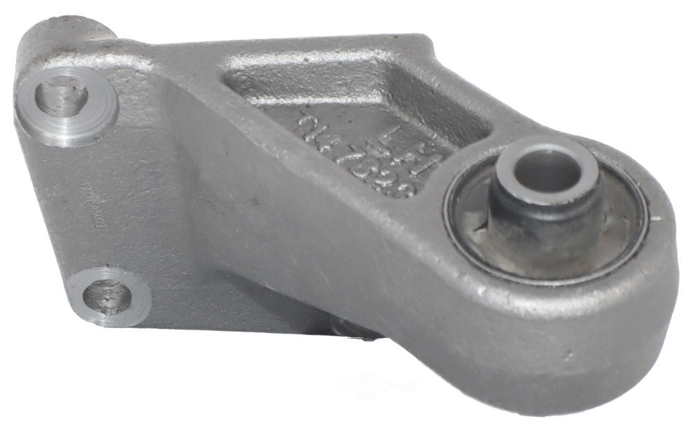 Westar EM-7389 Differential Mount