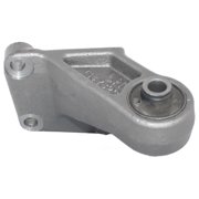 Westar EM-7389 Differential Mount