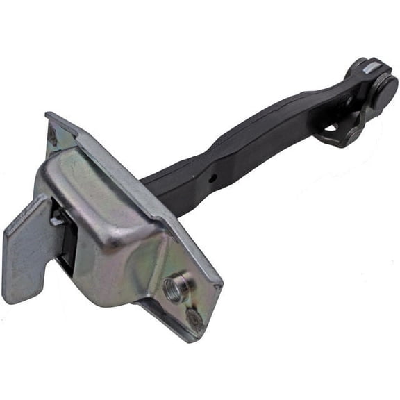 Rear Left Door Check - Compatible with 2003 - 2009 Toyota Prius 2004 2005 2006 2007 2008