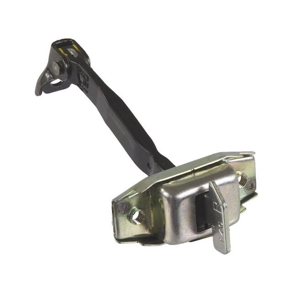 Rear Left Door Check - Compatible with 2006 - 2014 Toyota RAV4 EV 2007 2008 2009 2010 2011 2012 2013