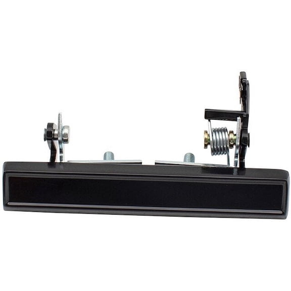 Rear Left Door Handle - Compatible with 1977 - 1979 Buick Electra 1978