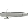thumbnail image 1 of Rear Left Door Handle - Compatible with 1999 - 2003 RX300 2000 2001 2002, 1 of 2