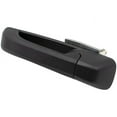 thumbnail image 1 of Rear Left Door Handle - Compatible with 2010 Dodge Ram 2500, 1 of 2