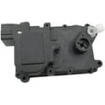 thumbnail image 1 of Rear Left Door Lock Actuator Motor - Compatible with 2000 - 2005 Hyundai Accent 2001 2002 2003 2004, 1 of 2
