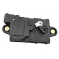 thumbnail image 1 of Rear Left Door Lock Actuator Motor - Compatible with 2001 Hyundai XG300, 1 of 2