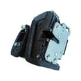 thumbnail image 1 of Rear Left Door Lock Actuator Motor - Compatible with 2014 - 2018 GMC Sierra 1500 2015 2016 2017, 1 of 3
