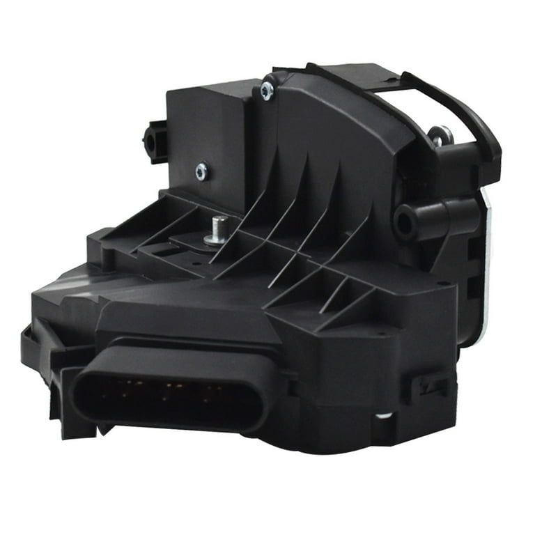 Rear Left Door Lock Latch Actuator BF6A-A26413-AE Fit for Ford