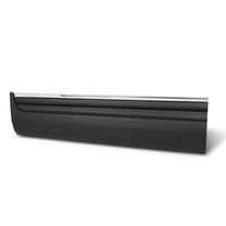 Rear Left Door Lower Molding Panel Fit For Ford Explorer 2011-2015 BB5Z7825557BA