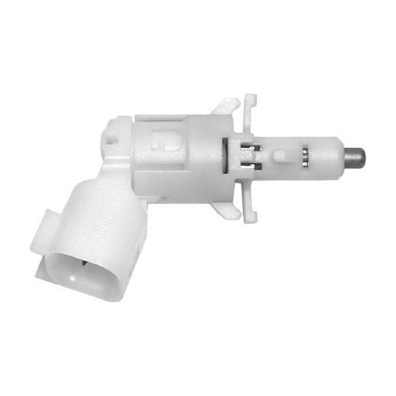 Rear Left Door Open Warning Switch - Compatible with 2005 - 2007 Ford Freestyle 2006