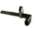 thumbnail image 1 of Rear Left Driver Side ABS Speed Sensor - Compatible with 2006 - 2015 IS250 Convertible 2.5L V6 2007 2008 2009 2010 2011 2012 2013 2014, 1 of 2